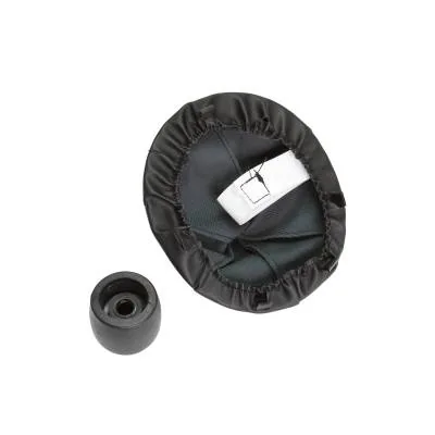 Nuca schimbator 5 viteze cu manson MTR 12170426 compatibil cu Fiat Panda, imagine produs