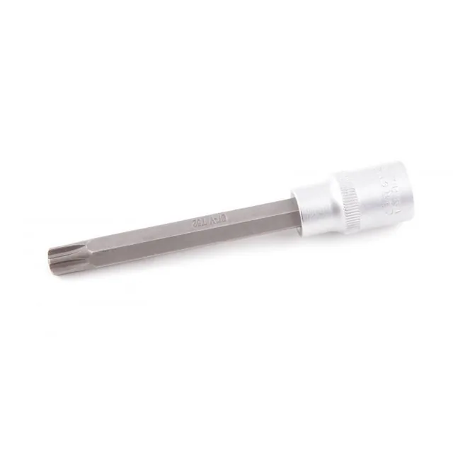 Cheie tubulara T52 1/2 T52x100mm Clas OS0014, imagine produs
