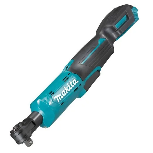 Cheie cu clichet 18V 47.5 NM Makita DWR180Z, imagine produs